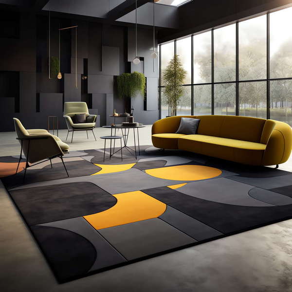 图片[70]-全球设计案例智能库_OJBKAI.COM长方形地毯Midjourney灵感图库-_设计智库－全球设计案例智能库_OJBKAI.COM-全球设计案例智能库_OJBKAI.COM设计智库