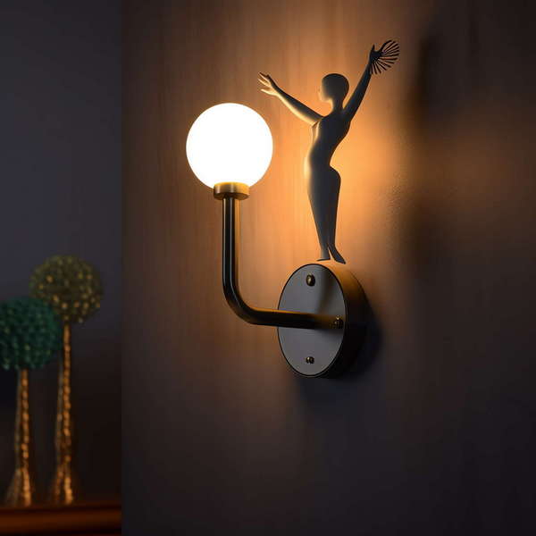 图片[15]-全球设计案例智能库_OJBKAI.COM金属铁艺壁灯Midjourney灵感图库-_设计智库－全球设计案例智能库_OJBKAI.COM-全球设计案例智能库_OJBKAI.COM设计智库