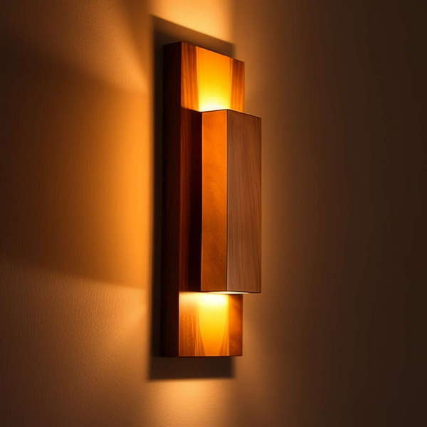 图片[23]-全球设计案例智能库_OJBKAI.COM现代壁灯Midjourney灵感图库-_设计智库－全球设计案例智能库_OJBKAI.COM-全球设计案例智能库_OJBKAI.COM设计智库