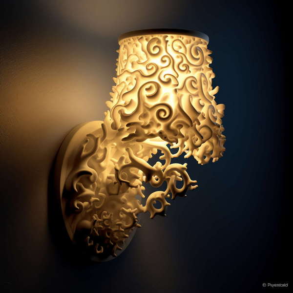 图片[33]-全球设计案例智能库_OJBKAI.COM艺术壁灯Midjourney灵感图库-_设计智库－全球设计案例智能库_OJBKAI.COM-全球设计案例智能库_OJBKAI.COM设计智库