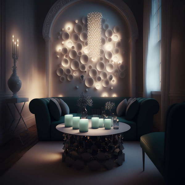 图片[24]-全球设计案例智能库_OJBKAI.COM重金属奢华壁灯Midjourney灵感图库-_设计智库－全球设计案例智能库_OJBKAI.COM-全球设计案例智能库_OJBKAI.COM设计智库