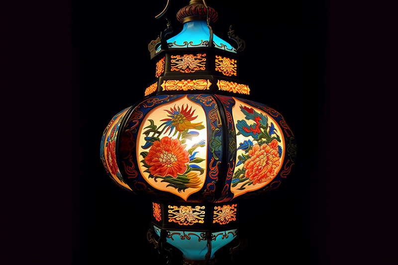 图片[15]-全球设计案例智能库_OJBKAI.COM中式灯笼吊灯Midjourney灵感图库-_设计智库－全球设计案例智能库_OJBKAI.COM-全球设计案例智能库_OJBKAI.COM设计智库