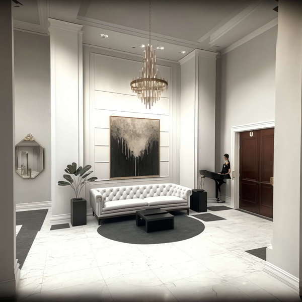 图片[34]-全球设计案例智能库_OJBKAI.COM吊灯-2_Midjourney灵感图库-设计智库－全球设计案例智能库_OJBKAI.COM-全球设计案例智能库_OJBKAI.COM设计智库