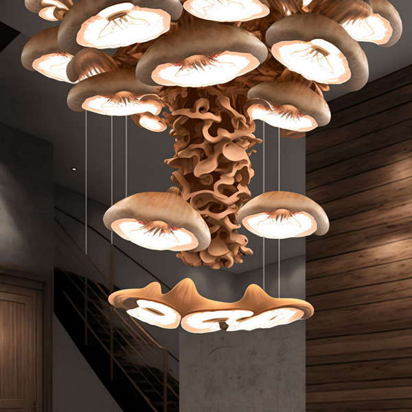 图片[25]-全球设计案例智能库_OJBKAI.COM吊灯-4_Midjourney灵感图库-设计智库－全球设计案例智能库_OJBKAI.COM-全球设计案例智能库_OJBKAI.COM设计智库