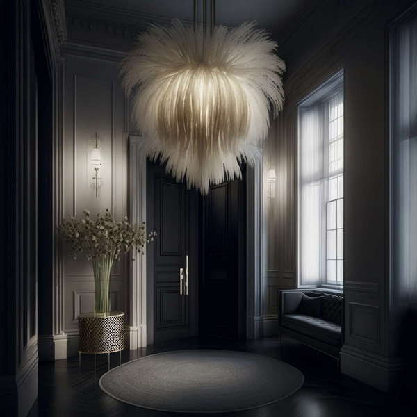 图片[6]-全球设计案例智能库_OJBKAI.COM吊灯-5_Midjourney灵感图库-设计智库－全球设计案例智能库_OJBKAI.COM-全球设计案例智能库_OJBKAI.COM设计智库