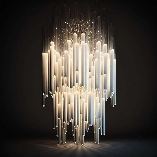 图片[25]-全球设计案例智能库_OJBKAI.COM吊灯-6_Midjourney灵感图库-设计智库－全球设计案例智能库_OJBKAI.COM-全球设计案例智能库_OJBKAI.COM设计智库