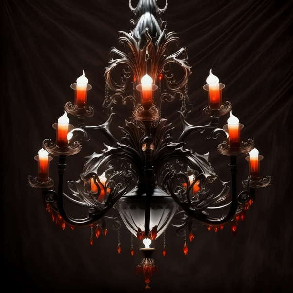 图片[34]-全球设计案例智能库_OJBKAI.COM吊灯-7_Midjourney灵感图库-设计智库－全球设计案例智能库_OJBKAI.COM-全球设计案例智能库_OJBKAI.COM设计智库