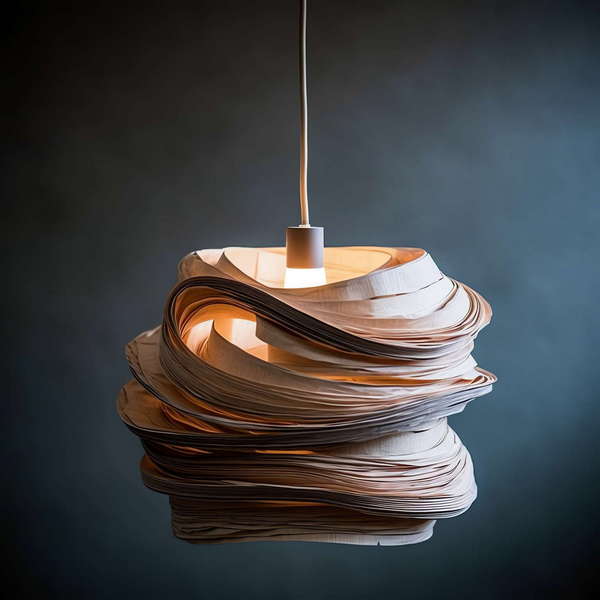 图片[25]-全球设计案例智能库_OJBKAI.COM东南亚吊灯Midjourney灵感图库-_设计智库－全球设计案例智能库_OJBKAI.COM-全球设计案例智能库_OJBKAI.COM设计智库