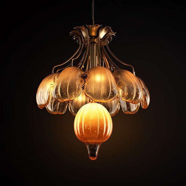 图片[25]-全球设计案例智能库_OJBKAI.COM复古铁艺吊灯Midjourney灵感图库-_设计智库－全球设计案例智能库_OJBKAI.COM-全球设计案例智能库_OJBKAI.COM设计智库