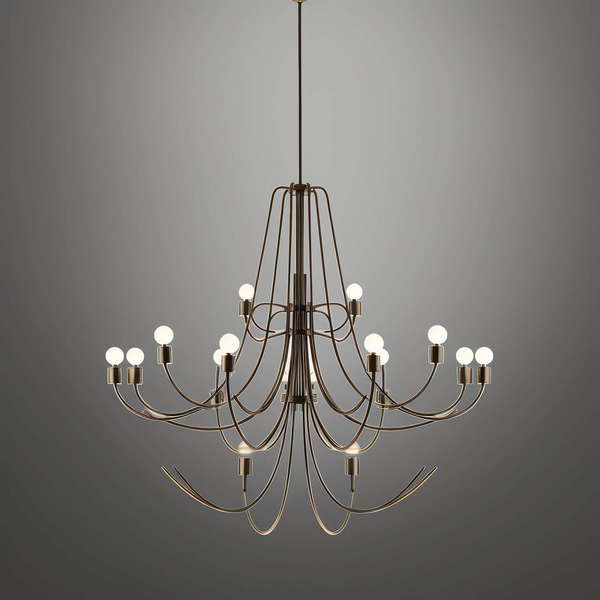 图片[33]-全球设计案例智能库_OJBKAI.COM工业金属吊灯Midjourney灵感图库-_设计智库－全球设计案例智能库_OJBKAI.COM-全球设计案例智能库_OJBKAI.COM设计智库