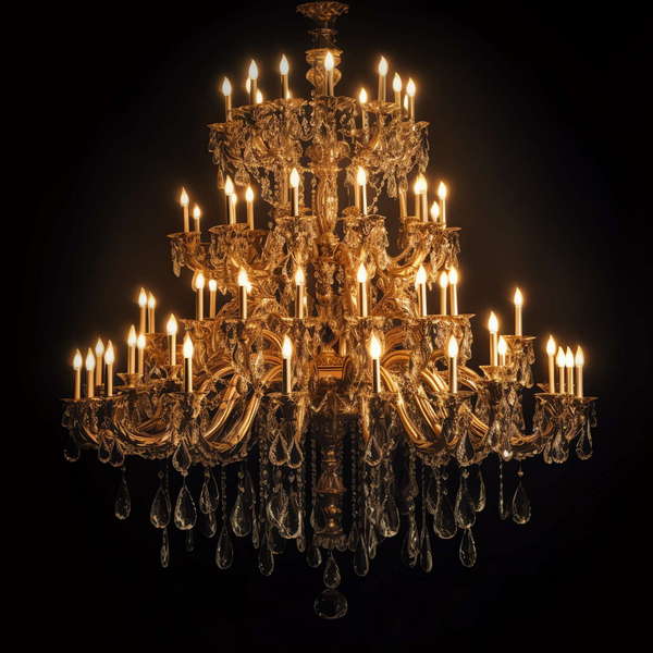 图片[43]-全球设计案例智能库_OJBKAI.COM古典欧式枝形吊灯Midjourney灵感图库-_设计智库－全球设计案例智能库_OJBKAI.COM-全球设计案例智能库_OJBKAI.COM设计智库