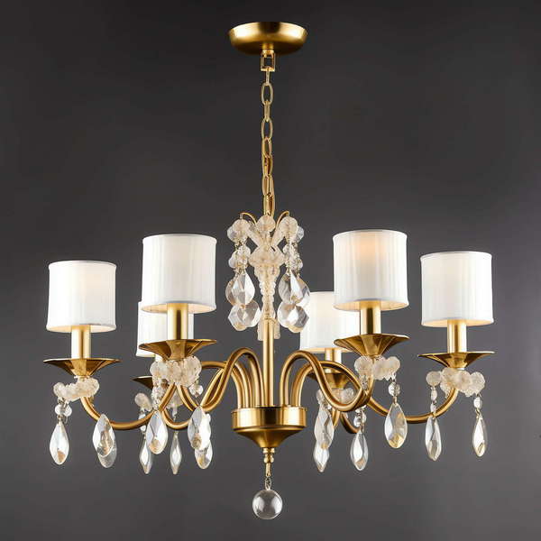 图片[34]-全球设计案例智能库_OJBKAI.COM简欧枝形吊灯Midjourney灵感图库-_设计智库－全球设计案例智能库_OJBKAI.COM-全球设计案例智能库_OJBKAI.COM设计智库