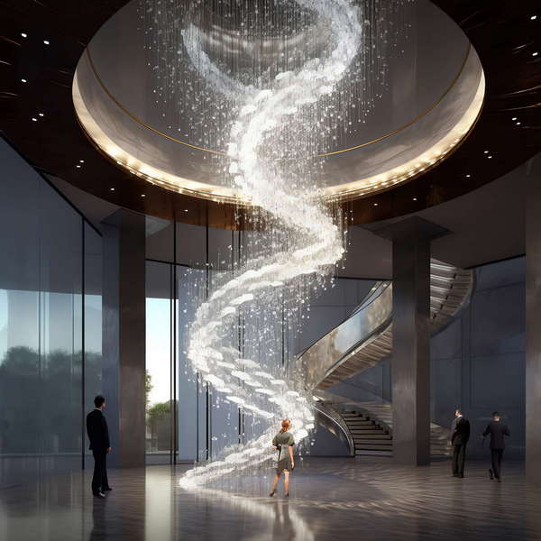 图片[43]-全球设计案例智能库_OJBKAI.COM流苏时尚吊灯Midjourney灵感图库-_设计智库－全球设计案例智能库_OJBKAI.COM-全球设计案例智能库_OJBKAI.COM设计智库