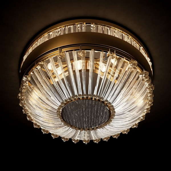 图片[34]-全球设计案例智能库_OJBKAI.COM轻奢吊灯Midjourney灵感图库-_设计智库－全球设计案例智能库_OJBKAI.COM-全球设计案例智能库_OJBKAI.COM设计智库