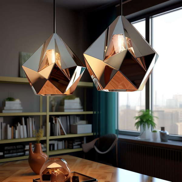 图片[34]-全球设计案例智能库_OJBKAI.COM现代风格吊灯Midjourney灵感图库-_设计智库－全球设计案例智能库_OJBKAI.COM-全球设计案例智能库_OJBKAI.COM设计智库