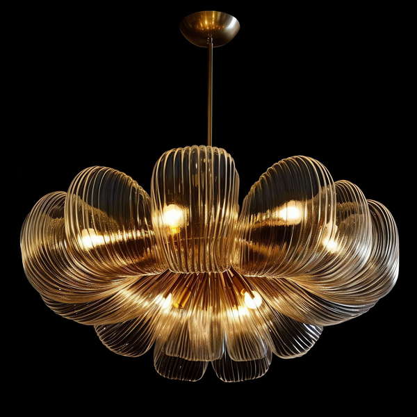 图片[3]-全球设计案例智能库_OJBKAI.COM现代轻奢吊灯Midjourney灵感图库-_设计智库－全球设计案例智能库_OJBKAI.COM-全球设计案例智能库_OJBKAI.COM设计智库