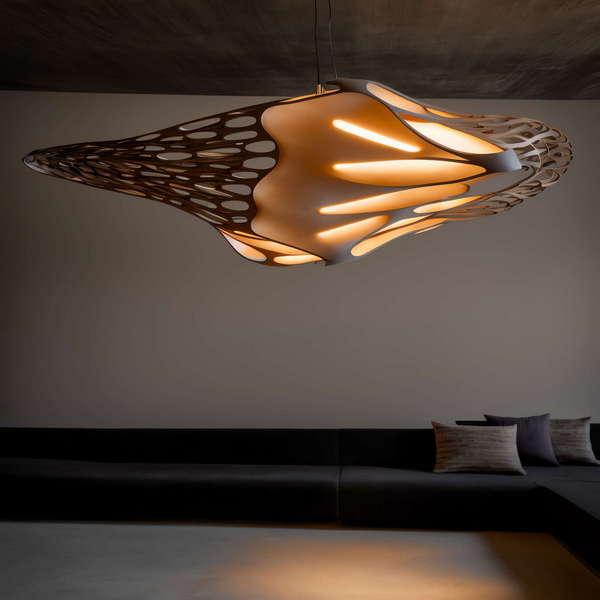 图片[34]-全球设计案例智能库_OJBKAI.COM现代时尚吊灯Midjourney灵感图库-_设计智库－全球设计案例智能库_OJBKAI.COM-全球设计案例智能库_OJBKAI.COM设计智库