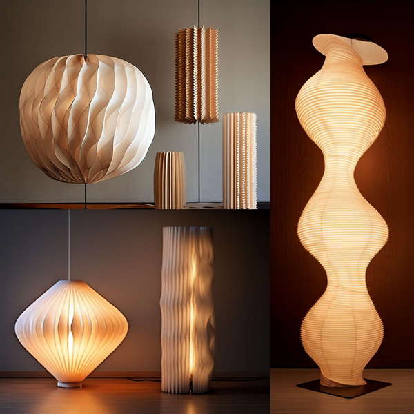 图片[25]-全球设计案例智能库_OJBKAI.COM灯笼灯Midjourney灵感图库-_设计智库－全球设计案例智能库_OJBKAI.COM-全球设计案例智能库_OJBKAI.COM设计智库