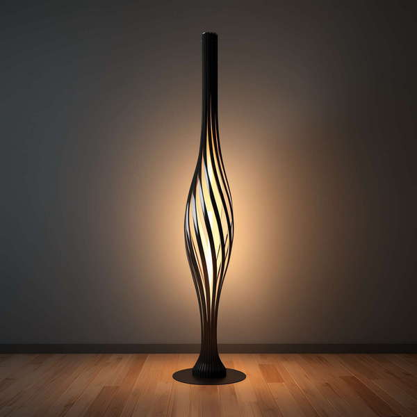 图片[16]-全球设计案例智能库_OJBKAI.COM落地灯Midjourney灵感图库-_设计智库－全球设计案例智能库_OJBKAI.COM-全球设计案例智能库_OJBKAI.COM设计智库