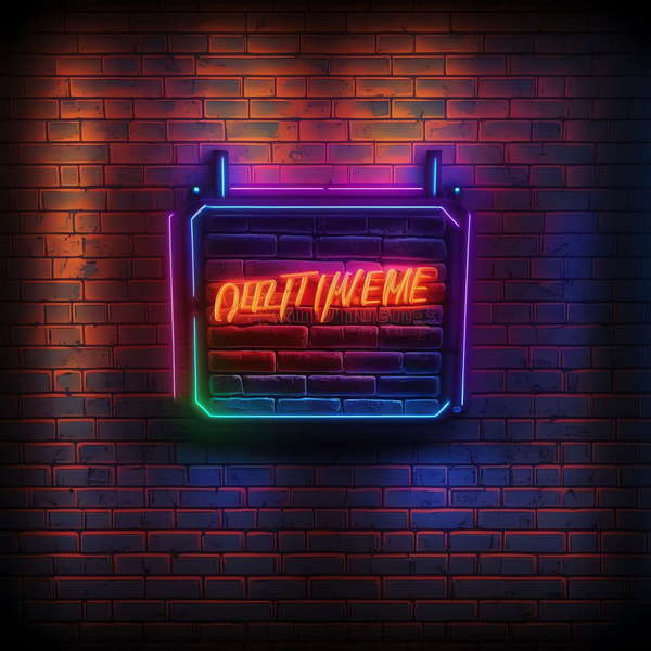 图片[16]-全球设计案例智能库_OJBKAI.COM赛博朋克风霓虹灯-1_Midjourney灵感图库-设计智库－全球设计案例智能库_OJBKAI.COM-全球设计案例智能库_OJBKAI.COM设计智库