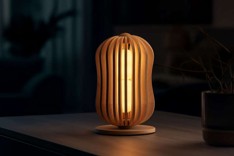 图片[43]-全球设计案例智能库_OJBKAI.COM个性艺术台灯Midjourney灵感图库-_设计智库－全球设计案例智能库_OJBKAI.COM-全球设计案例智能库_OJBKAI.COM设计智库