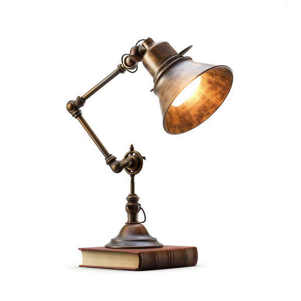 图片[34]-全球设计案例智能库_OJBKAI.COM工业风格台灯Midjourney灵感图库-_设计智库－全球设计案例智能库_OJBKAI.COM-全球设计案例智能库_OJBKAI.COM设计智库