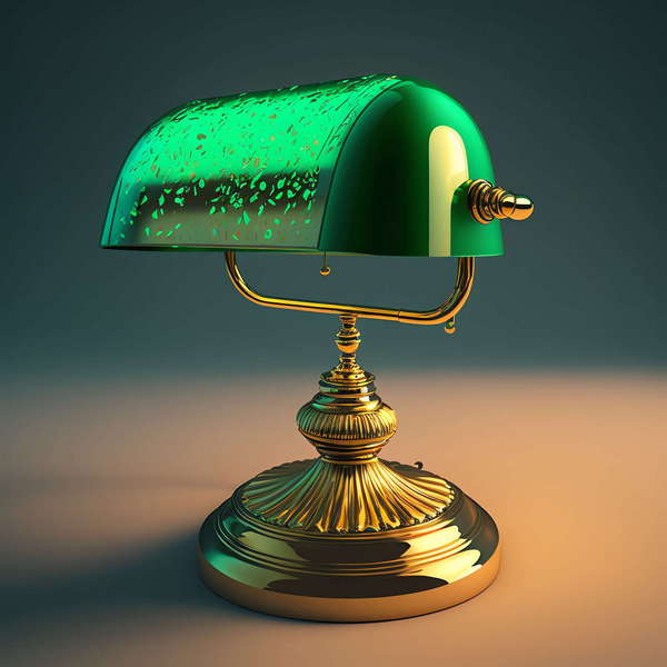 图片[16]-全球设计案例智能库_OJBKAI.COM古典欧式台灯Midjourney灵感图库-_设计智库－全球设计案例智能库_OJBKAI.COM-全球设计案例智能库_OJBKAI.COM设计智库