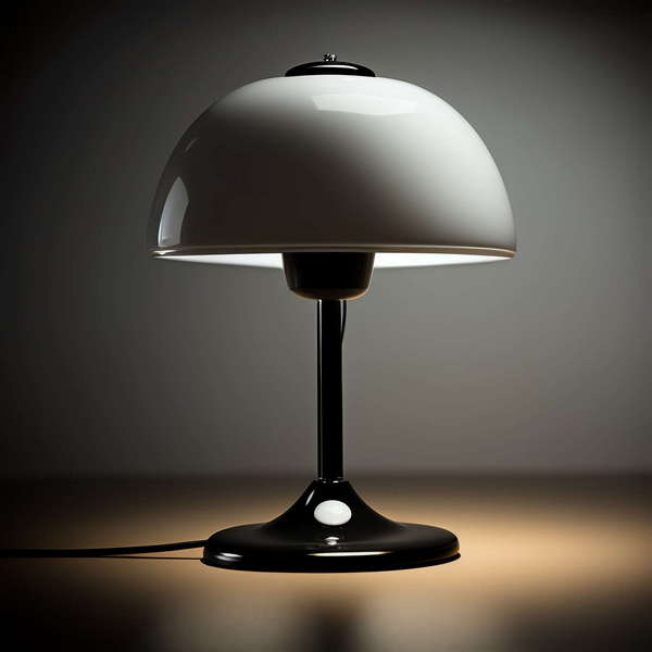 图片[25]-全球设计案例智能库_OJBKAI.COM现代前卫时尚台灯Midjourney灵感图库-_设计智库－全球设计案例智能库_OJBKAI.COM-全球设计案例智能库_OJBKAI.COM设计智库