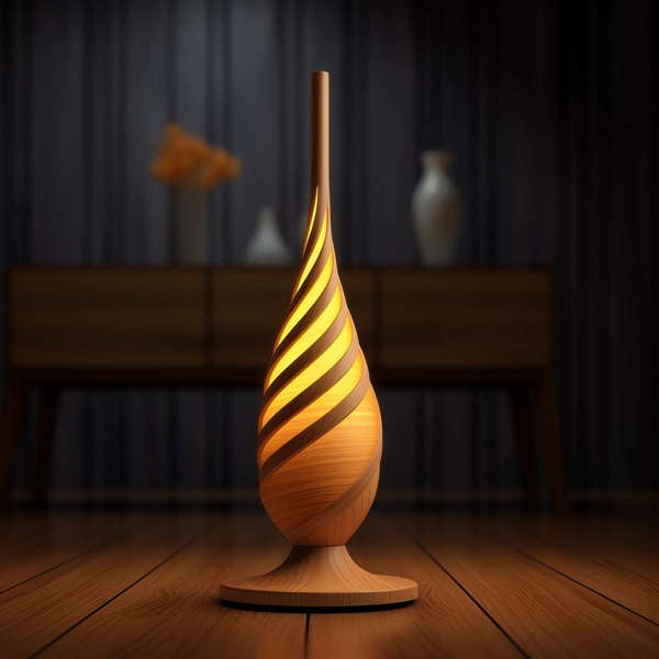 图片[46]-全球设计案例智能库_OJBKAI.COM现代艺术台灯Midjourney灵感图库-_设计智库－全球设计案例智能库_OJBKAI.COM-全球设计案例智能库_OJBKAI.COM设计智库