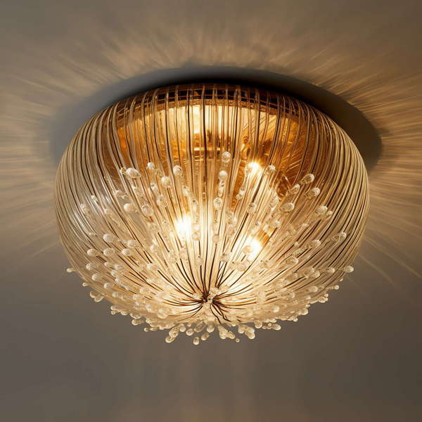 图片[34]-全球设计案例智能库_OJBKAI.COM轻奢吸顶灯Midjourney灵感图库-_设计智库－全球设计案例智能库_OJBKAI.COM-全球设计案例智能库_OJBKAI.COM设计智库