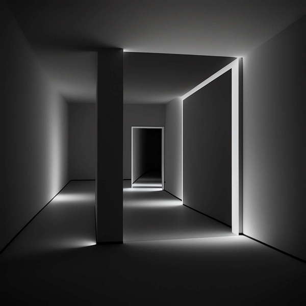 图片[16]-全球设计案例智能库_OJBKAI.COM线形灯-1_Midjourney灵感图库-设计智库－全球设计案例智能库_OJBKAI.COM-全球设计案例智能库_OJBKAI.COM设计智库