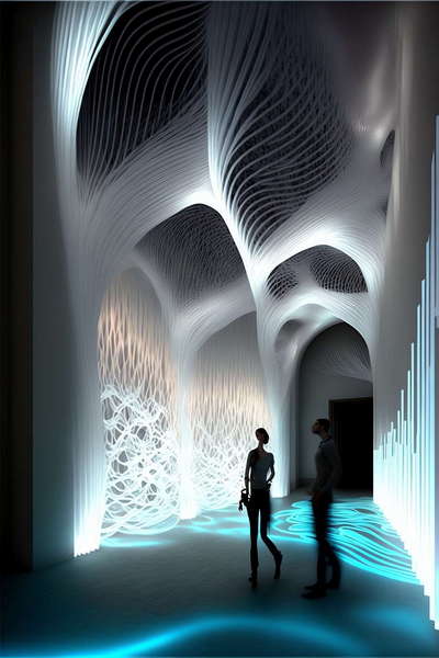 图片[25]-全球设计案例智能库_OJBKAI.COM线形灯-2_Midjourney灵感图库-设计智库－全球设计案例智能库_OJBKAI.COM-全球设计案例智能库_OJBKAI.COM设计智库