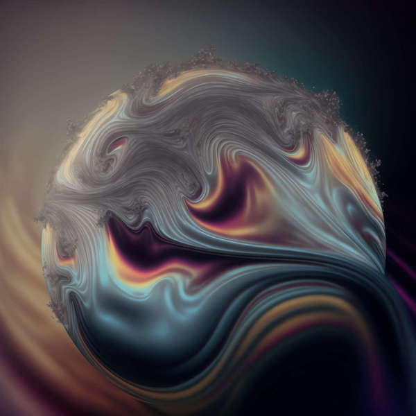 图片[16]-全球设计案例智能库_OJBKAI.COM线形灯-3_Midjourney灵感图库-设计智库－全球设计案例智能库_OJBKAI.COM-全球设计案例智能库_OJBKAI.COM设计智库