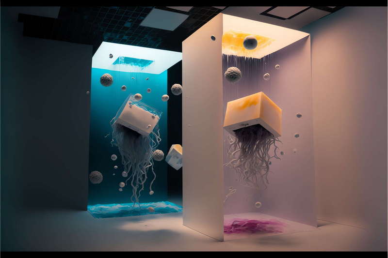 图片[16]-全球设计案例智能库_OJBKAI.COM线形灯-5_Midjourney灵感图库-设计智库－全球设计案例智能库_OJBKAI.COM-全球设计案例智能库_OJBKAI.COM设计智库