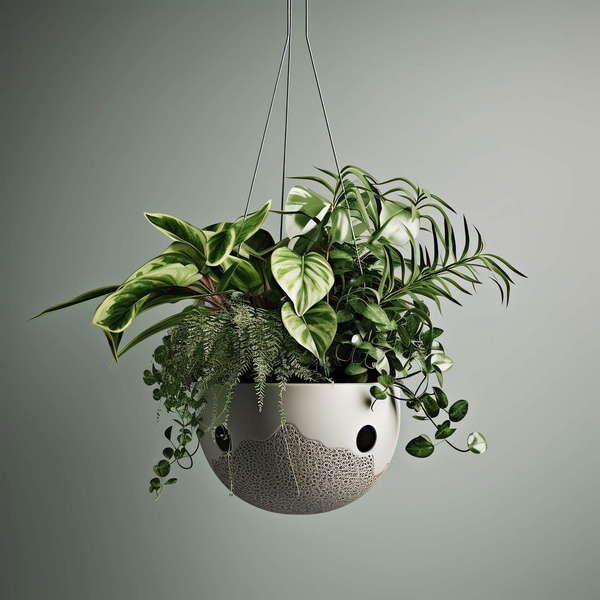 图片[34]-全球设计案例智能库_OJBKAI.COM吊篮绿植花艺Midjourney灵感图库-_设计智库－全球设计案例智能库_OJBKAI.COM-全球设计案例智能库_OJBKAI.COM设计智库