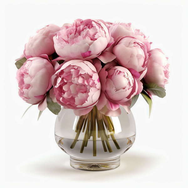 图片[34]-全球设计案例智能库_OJBKAI.COM仿真插花花艺_Midjourney灵感图库-_设计智库－全球设计案例智能库_OJBKAI.COM-全球设计案例智能库_OJBKAI.COM设计智库