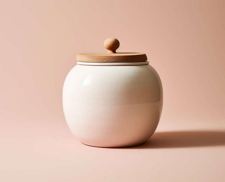 图片[25]-全球设计案例智能库_OJBKAI.COM复古陶瓷花瓶摆件Midjourney灵感图库-_设计智库－全球设计案例智能库_OJBKAI.COM-全球设计案例智能库_OJBKAI.COM设计智库