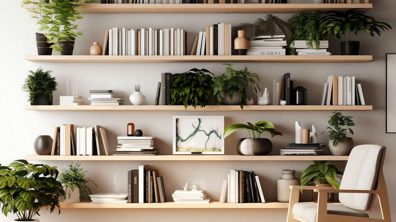 图片[16]-全球设计案例智能库_OJBKAI.COM花架花几Midjourney灵感图库-_设计智库－全球设计案例智能库_OJBKAI.COM-全球设计案例智能库_OJBKAI.COM设计智库