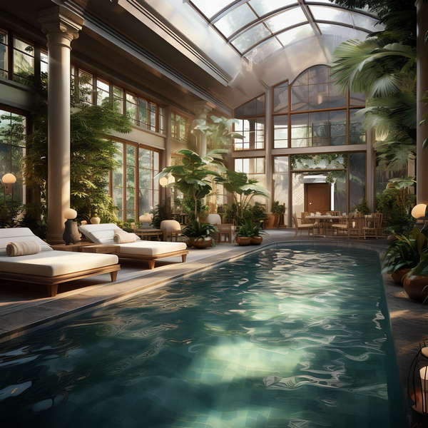 图片[16]-全球设计案例智能库_OJBKAI.COM酒店泳池Midjourney灵感图库-_设计智库－全球设计案例智能库_OJBKAI.COM-全球设计案例智能库_OJBKAI.COM设计智库