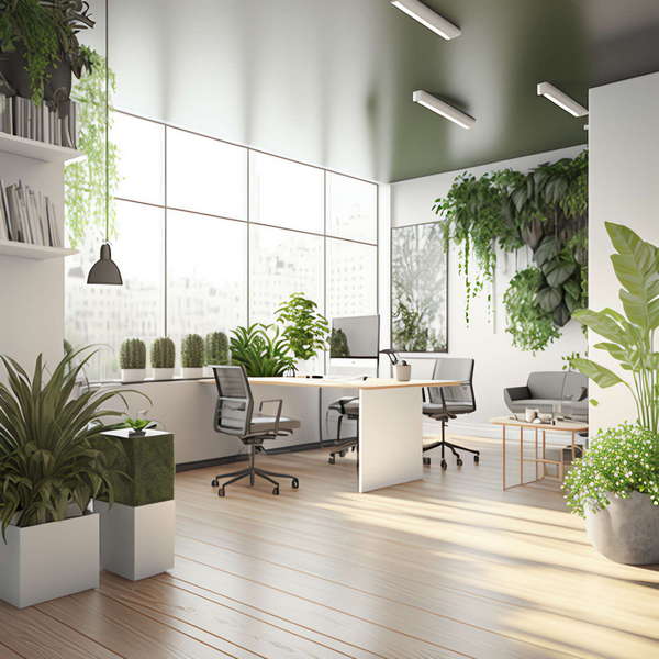 图片[43]-全球设计案例智能库_OJBKAI.COM绿植空间Midjourney灵感图库-_设计智库－全球设计案例智能库_OJBKAI.COM-全球设计案例智能库_OJBKAI.COM设计智库