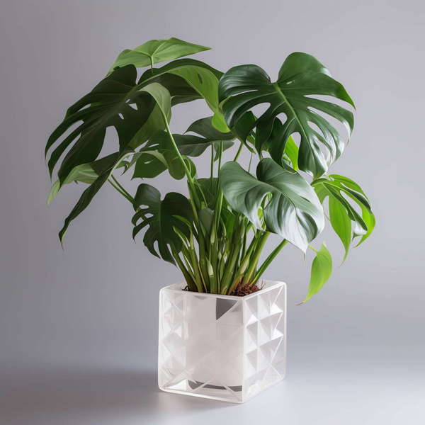 图片[55]-全球设计案例智能库_OJBKAI.COM绿植盆栽花艺Midjourney灵感图库-_设计智库－全球设计案例智能库_OJBKAI.COM-全球设计案例智能库_OJBKAI.COM设计智库