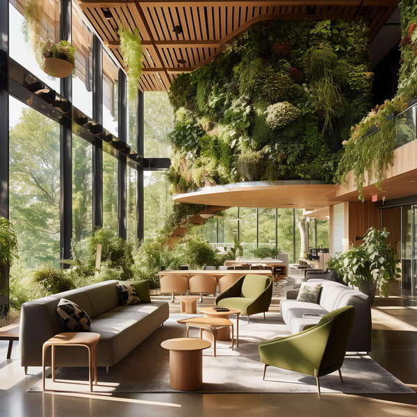 图片[15]-全球设计案例智能库_OJBKAI.COM售楼处洽谈区Midjourney灵感图库-_设计智库－全球设计案例智能库_OJBKAI.COM-全球设计案例智能库_OJBKAI.COM设计智库