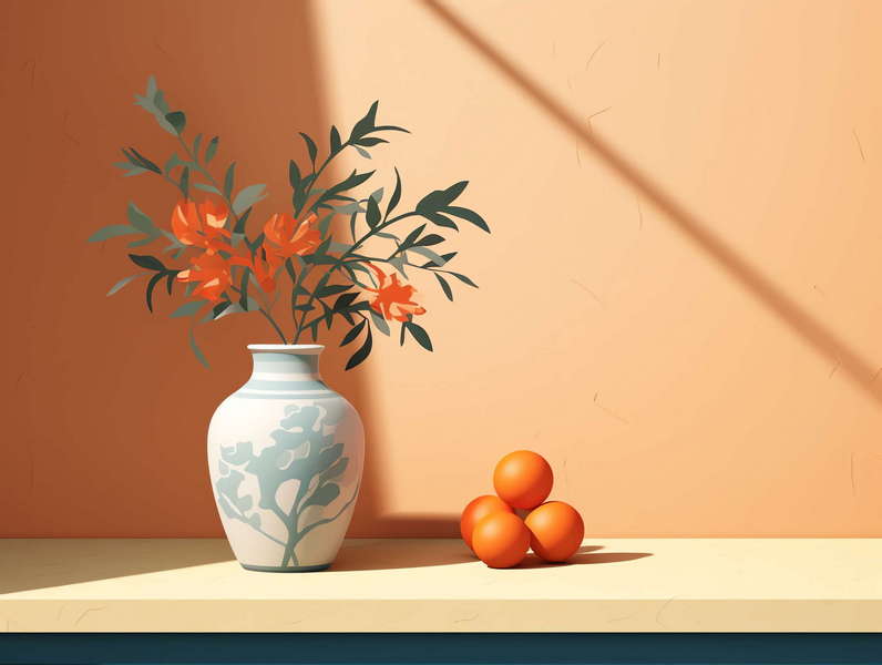 图片[25]-全球设计案例智能库_OJBKAI.COM艺术花瓶摆件Midjourney灵感图库-_设计智库－全球设计案例智能库_OJBKAI.COM-全球设计案例智能库_OJBKAI.COM设计智库