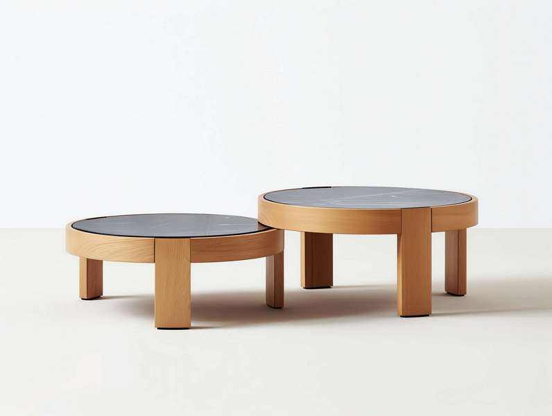 图片[25]-全球设计案例智能库_OJBKAI.COM现代边几Midjourney灵感图库-_设计智库－全球设计案例智能库_OJBKAI.COM-全球设计案例智能库_OJBKAI.COM设计智库