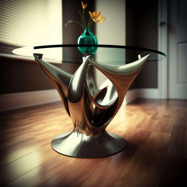 图片[43]-全球设计案例智能库_OJBKAI.COM茶几Midjourney灵感图库-_设计智库－全球设计案例智能库_OJBKAI.COM-全球设计案例智能库_OJBKAI.COM设计智库