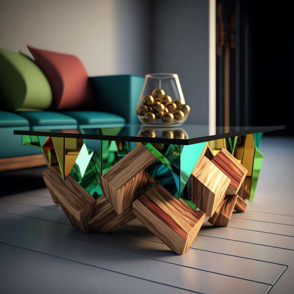 图片[33]-全球设计案例智能库_OJBKAI.COM茶几-1_Midjourney灵感图库-设计智库－全球设计案例智能库_OJBKAI.COM-全球设计案例智能库_OJBKAI.COM设计智库