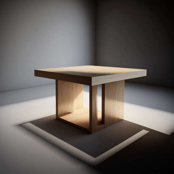 图片[34]-全球设计案例智能库_OJBKAI.COM茶几-3_Midjourney灵感图库-设计智库－全球设计案例智能库_OJBKAI.COM-全球设计案例智能库_OJBKAI.COM设计智库