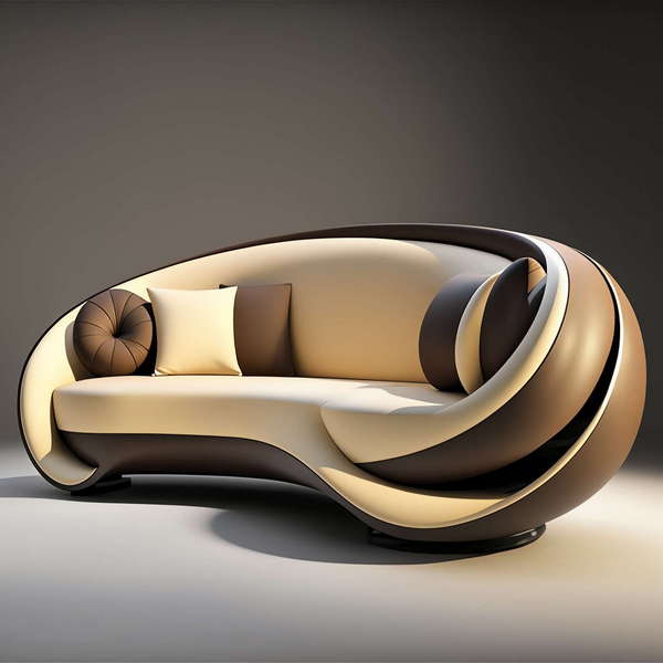 图片[34]-全球设计案例智能库_OJBKAI.COM茶几-4_Midjourney灵感图库-设计智库－全球设计案例智能库_OJBKAI.COM-全球设计案例智能库_OJBKAI.COM设计智库