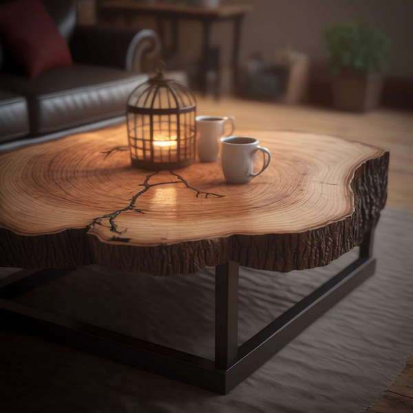 图片[43]-全球设计案例智能库_OJBKAI.COM茶几-5_Midjourney灵感图库-设计智库－全球设计案例智能库_OJBKAI.COM-全球设计案例智能库_OJBKAI.COM设计智库