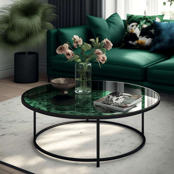 图片[33]-全球设计案例智能库_OJBKAI.COM茶几-7_Midjourney灵感图库-设计智库－全球设计案例智能库_OJBKAI.COM-全球设计案例智能库_OJBKAI.COM设计智库